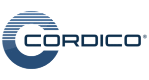Police Wellness Resource - Cordico Logo