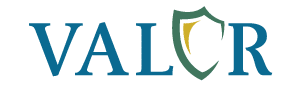 Police Wellness Resource - Valor for Blue logo
