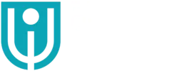 Cummings Foundation