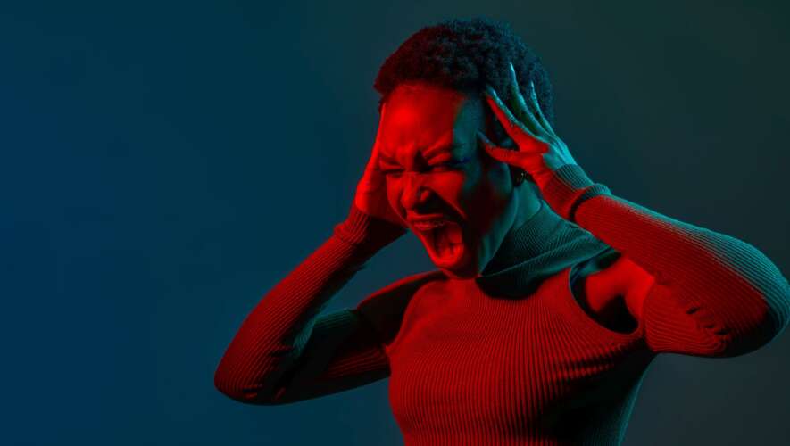 Stress and Cardiovascular Functioning