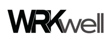 WRKwellLogo_Master_Small+Logo688a942625be9
