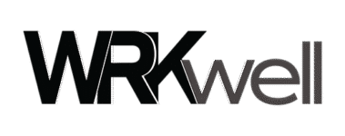 WRKwellLogo_Master_Small+Logo688a942625be9