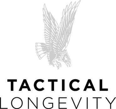 Image_preview_68ad50c199d68