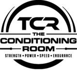 TCR-Circle-White-2048x1933-1-e1753915850945