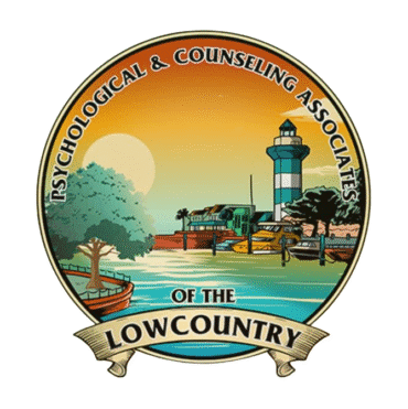 pca_new_68b7410151261