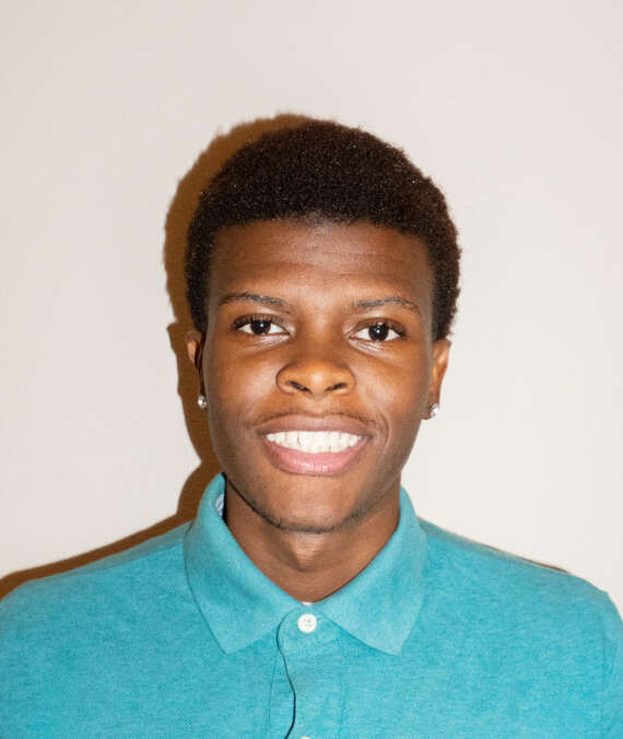 Ayodeji-King T. Kunkushi