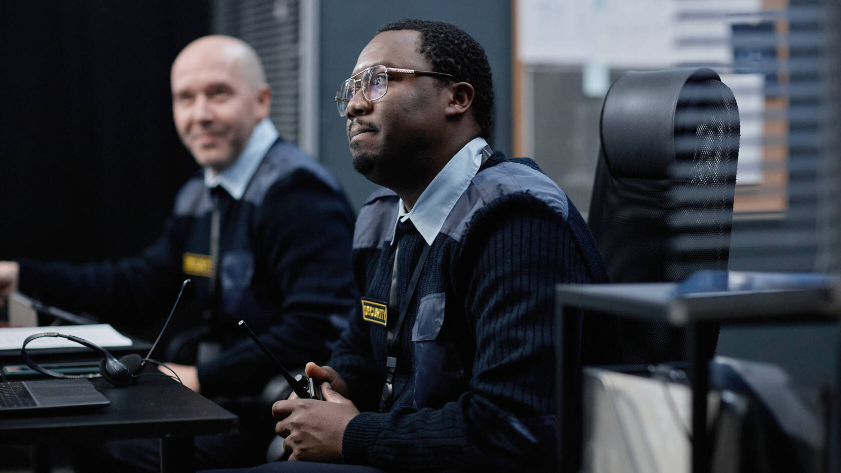 law-enforcement-peer-support-cfbh