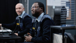law-enforcement-peer-support-cfbh