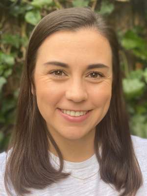 Facetune_30-10-2024-16-24-13-e1730483953817