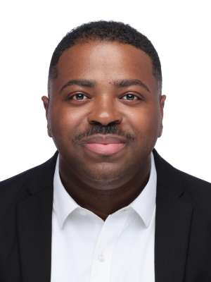 Marcus_69c40b5524911